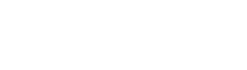 IVDR: Nařízení o diagnostických zdravotnických prostředcích in vitro