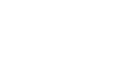 FDA 21 CFR část 820: Americký předpis o systému kvality (QSR)