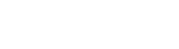 EU-IVDR