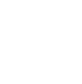 ISO 13485:2016